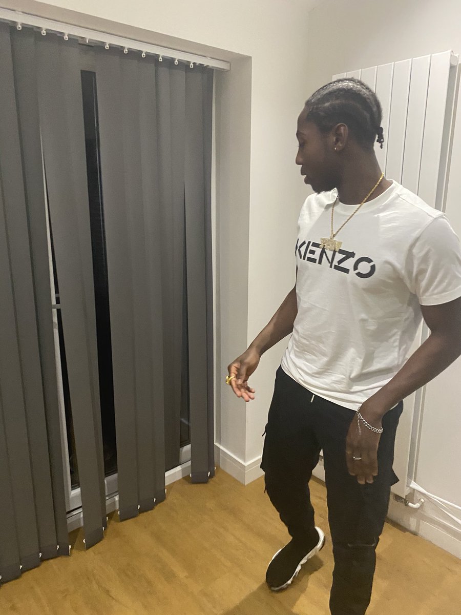 K2likethat's tweet photo. More life to me🥳
We thank the Lord for another year 🥳❤️ 
#K20 https://t.co/OhGuoJ7cTh