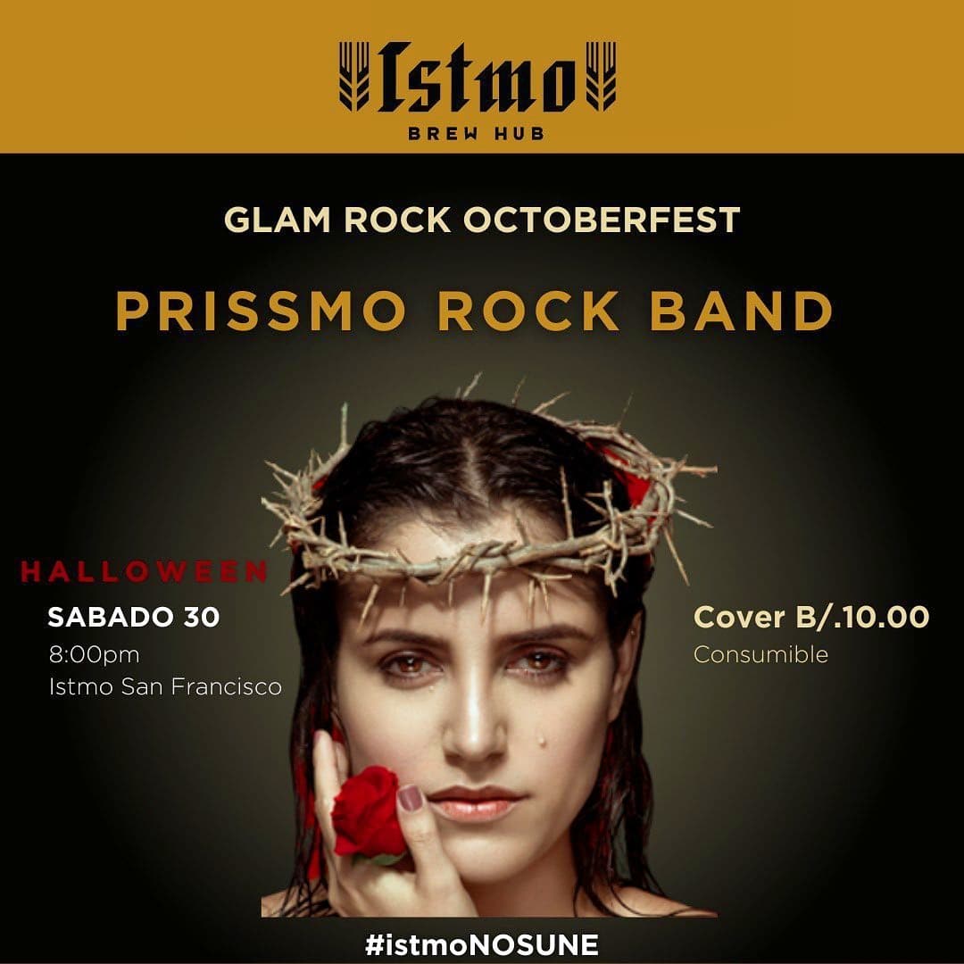 MonCrusher tweet media