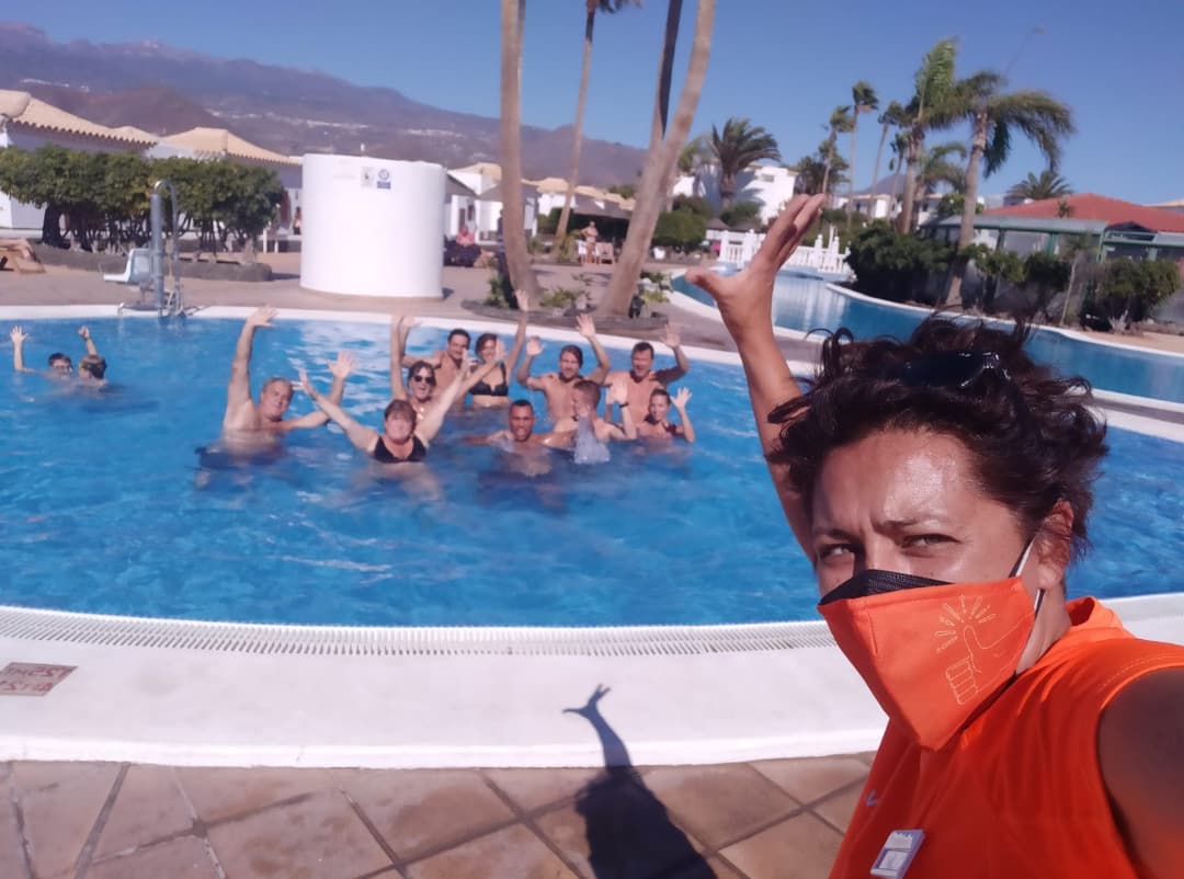 Noemi García tweet media