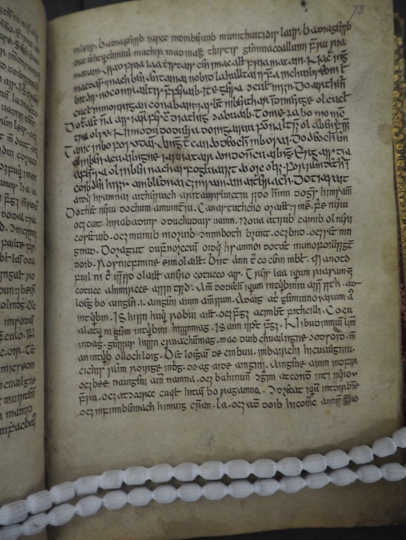 BLMedieval's tweet photo. It's time to get spooked.

For #Halloween, we bring you 3 medieval Irish ghost stories.

Are you sitting comfortably?

https://t.co/AUsf0ZuOkz
#halloween2021 #Samhain https://t.co/O3WeZTpOvc
