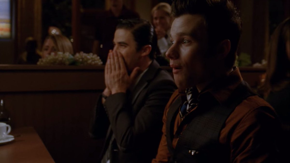klainethinker's tweet photo. 😱🤭 https://t.co/TEHroL3zSO