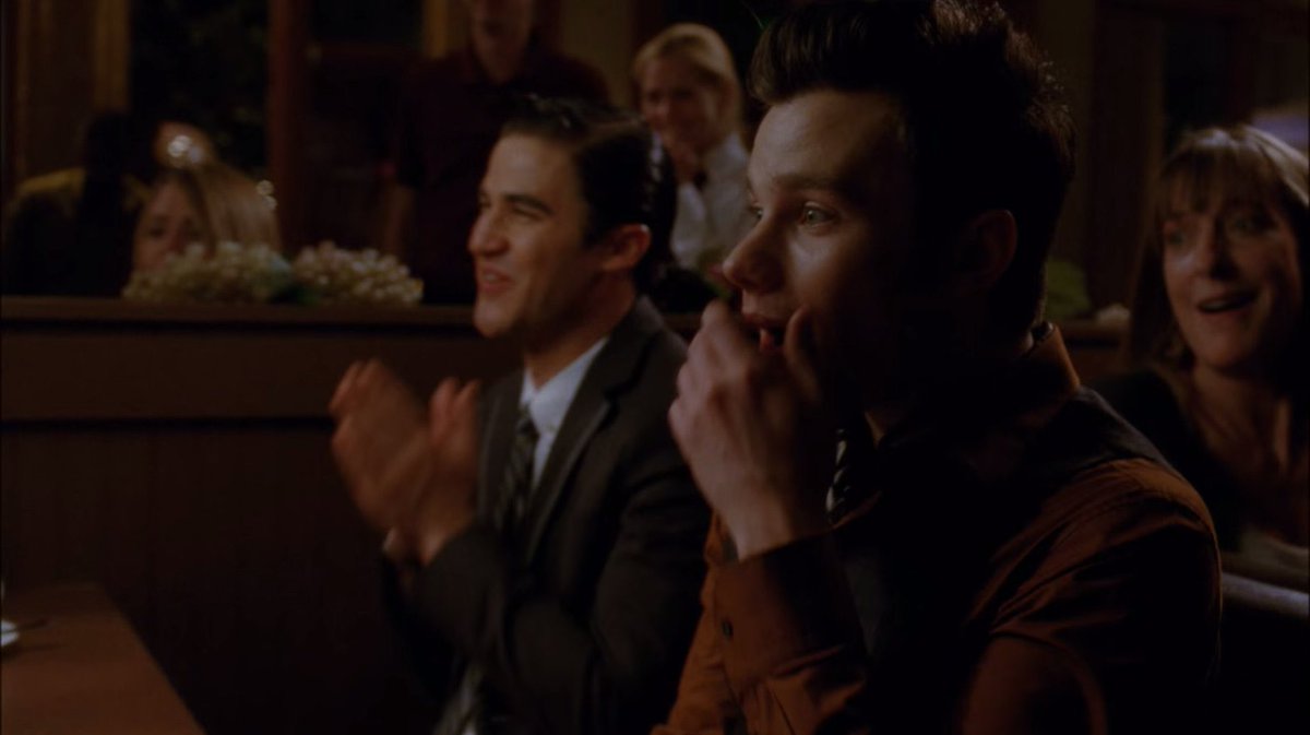 klainethinker's tweet photo. 😱🤭 https://t.co/TEHroL3zSO