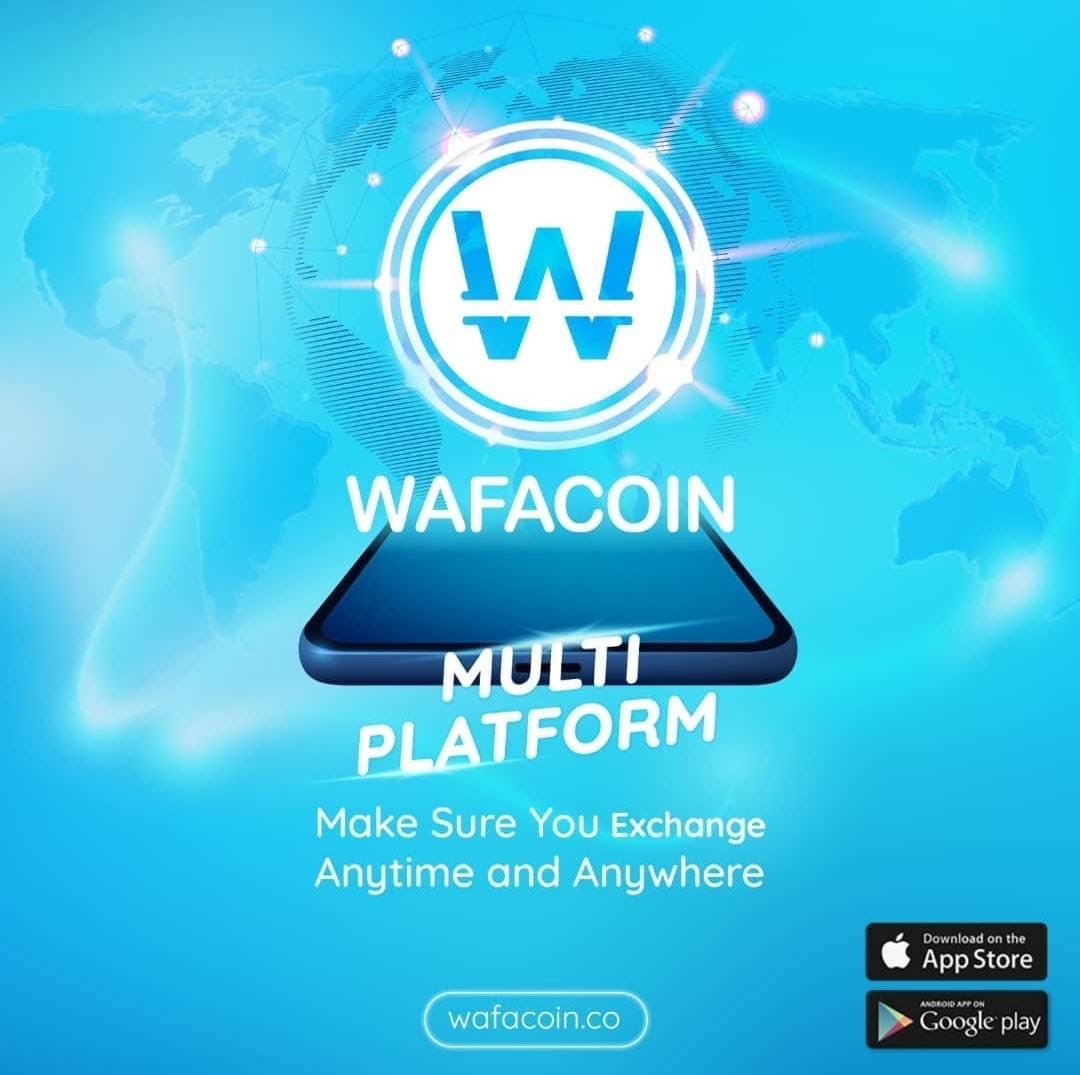 EtbSwap's tweet photo. https://t.co/dwi32l4PM9 https://t.co/XYzbYbDct8