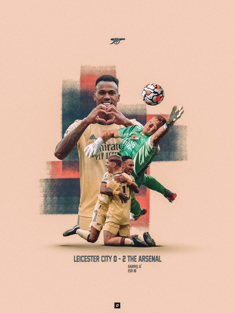 dawesy2801's tweet photo. Quick design after todays game! 

What you think guys? 

@Arsenal @Auba @AaronRamsdale98 @emilesmithrowe ⚡️❤️

RT’s Appreciated Guys 👊🏻 https://t.co/3oppYsQWXa