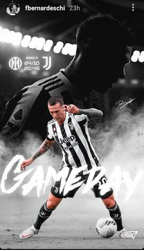 FBianconers's tweet photo. Ragazzi💪Fede💗#Juve⚪🖤XSMPMIO #PLO💞AmoreMioImmenso💕TAmo+Vita😘#22mesidiNoi💍#anniversario💝#vacanze🏕️#giorno90🏖️#Costazzurra🏝️#Dubai✨#LCVBR🏞️#UPDC6 #Parigi💖#10ottobre💗#2ottobre #compleanno #12ottobre #30ottobre #Bernardeschi #Allegri #GFvip #VeronaJuventus #TorinoSampdoria https://t.co/6ZFIVSNL5h