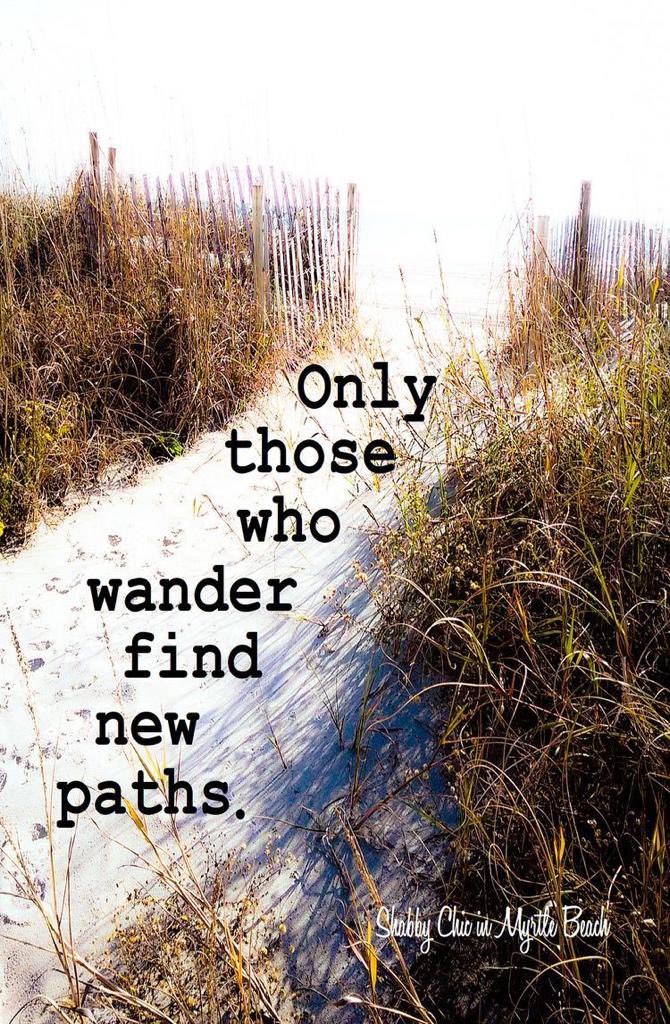 Dianne__LadyD's tweet image. #quoteoftheday 
#WiseWords 
#NoteToSelf 
#weekendvibes 
#thoughtoftheday 
#SaturdayMotivation 
#BeYourself
#BeyourBest
#whatyouwantnowu 
#JoyTrain 
#FamilyTrain 
#JoyTrain 
@ChaneyCoaching 
#starfishclub 
#ThinkBIGSundayWithMarsha