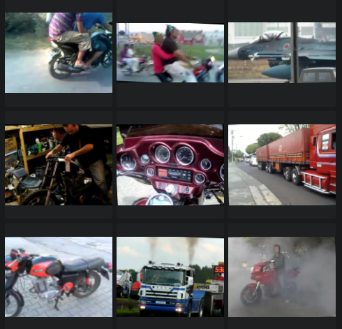 <a href="/ParallelNFT/">-</a> These cards look rare