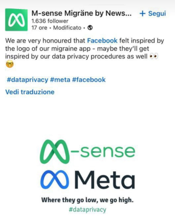 CryptoSenorita's tweet photo. 👀😂😂 https://t.co/6S3Mb68RQI