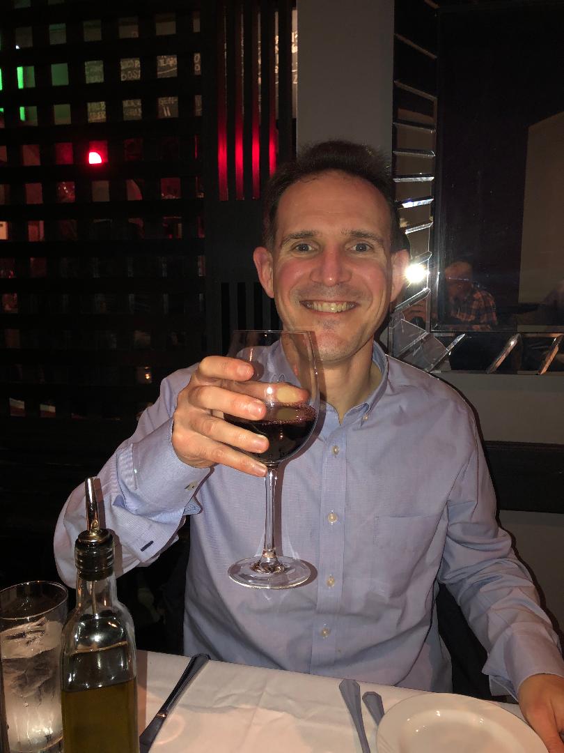 PopCultureMath's tweet photo. After a 3 year process of researching, writing and marketing my manuscript, thrilled to share that “Solving The Price Is Right” will be published by Prometheus Books in spring 2023. Many thanks to Twitter friends and #writingcommunity

Help me get to 1,000 followers to celebrate! https://t.co/fAxKKyF6UH
