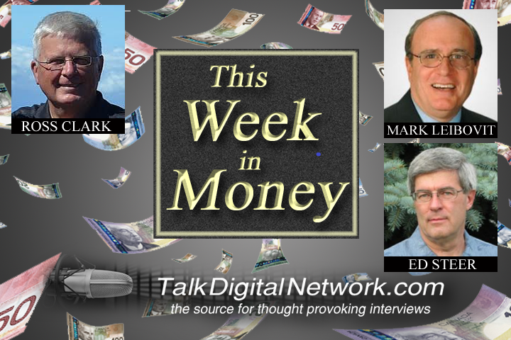 TalkDigitalNet's tweet photo. #ThisWeekinMoney
@ChartsByRoss #StockMarket Record Highs
@TheVolumeMan #Cryptos #Tesla
#EdSteer @Gold_AntiTrust #Gold #Silver Precious Metals Manipulation
@AmerManganese #Manganese #BatteryRecycling $AMY $AMYZF $AMY.V
https://t.co/C5NbIBAkih https://t.co/crBfY4P0nz