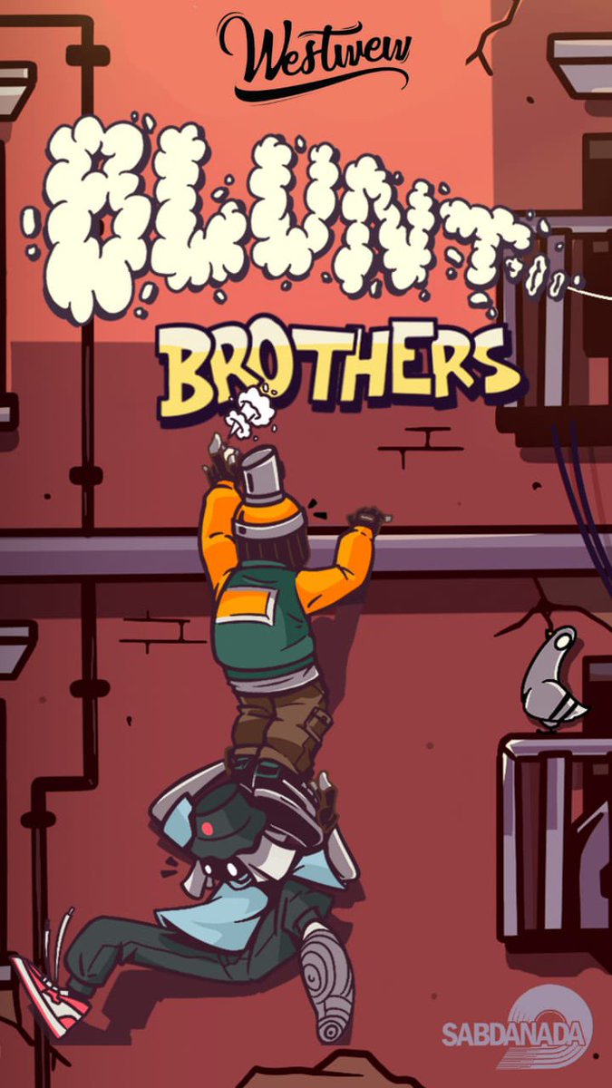 tuantigabelas tweet media