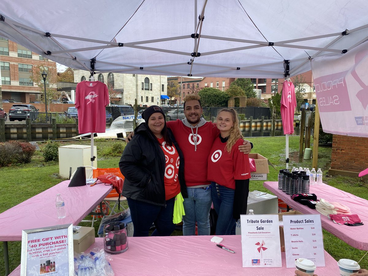 Anderson Velasquez tweet media