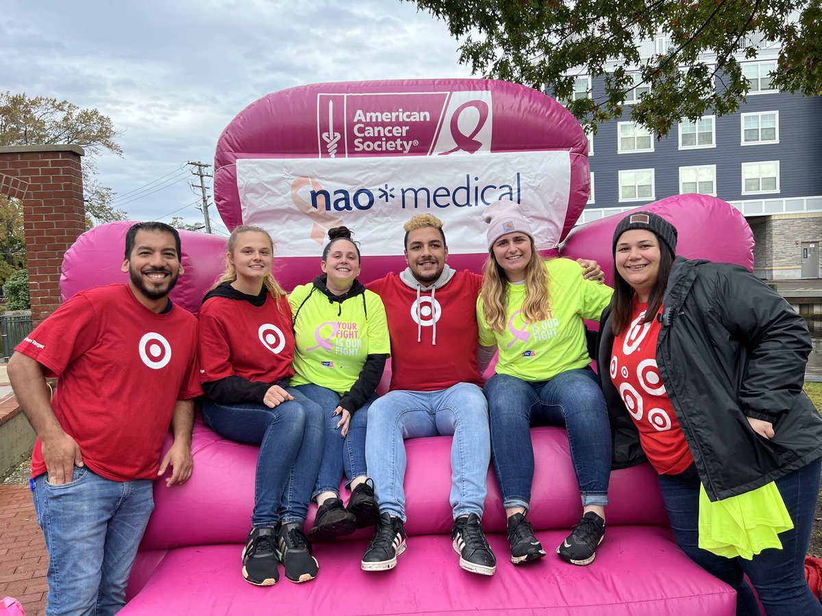 Anderson Velasquez tweet media