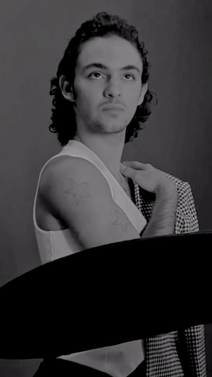 rivergress's tweet image. Hola   @radiostarbrasil, me encantaría escuchar #Pose de @JoaquinBondoni en su programación 
Muchas  Gracias 

 #JoaquinBondoni #TocaNaStar