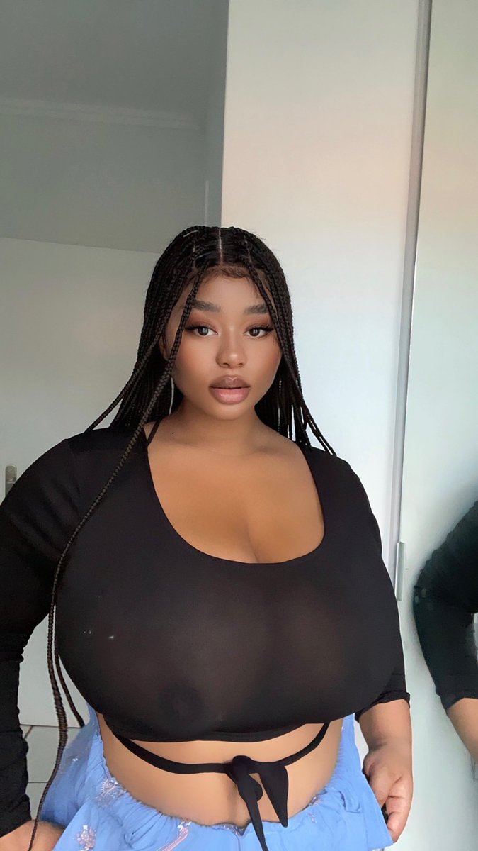 CoCo Chanel (@coco_Channel188) | Twitter