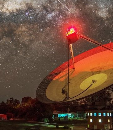 CaraSantaMaria's tweet photo. That exciting signal thought to be from Proxima Centauri has now been resolved. 📡
#BLC1 #ProximaCentauri #RadioSignals #Signsoflife #SpaceSignals #Space
https://t.co/VOpGQfzH37 https://t.co/rhAXUdvV6M