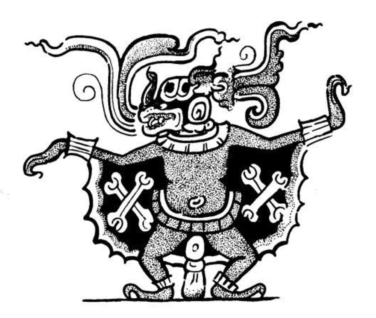 Ицамна бог майя. Топильцин се акатль кецалькоатль. Мифология майя. Кавиль бог майя. Мифология майя боги.