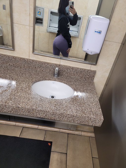 Need to work on that 🍑 https://t.co/IXmqAPvZkR<a href="/tag/instagram"class="tags"><span>#instagram</span></a>