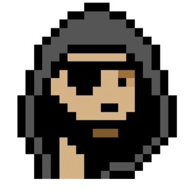 yakubenka1's tweet photo. #NewProfilePic https://t.co/EMZUfX6DnE