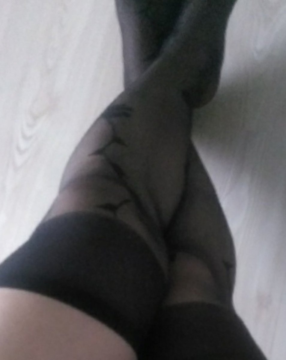 Fulya @sahibe_fulya77 - Twitter Profile | Sotwe