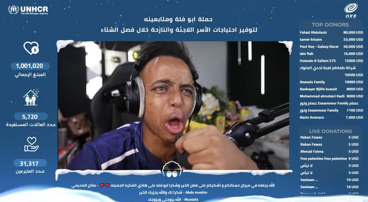™فانوس tweet media