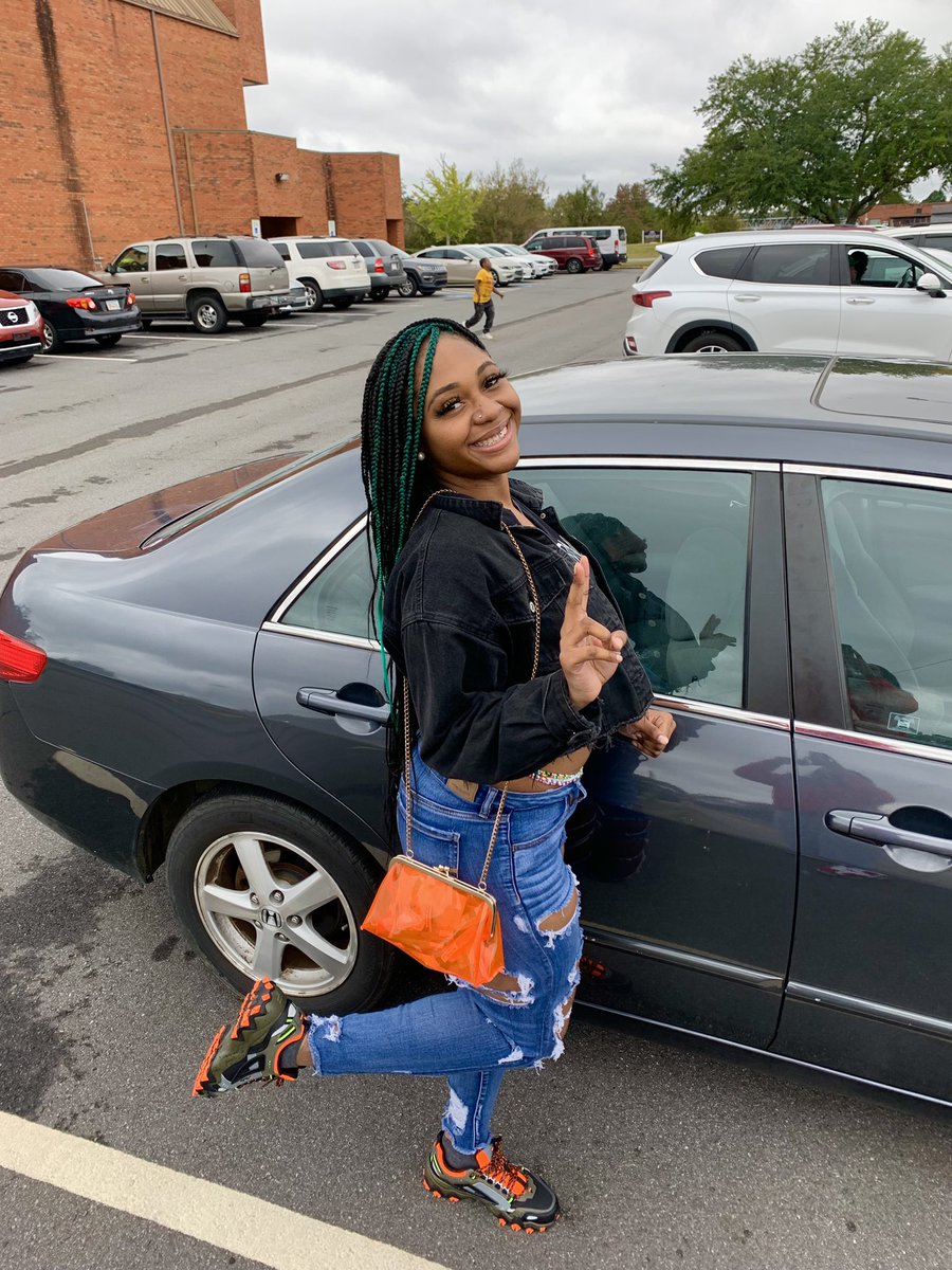 peachtooraw's tweet image. harder than most 🖤 
#competitionday #ASUTwitter