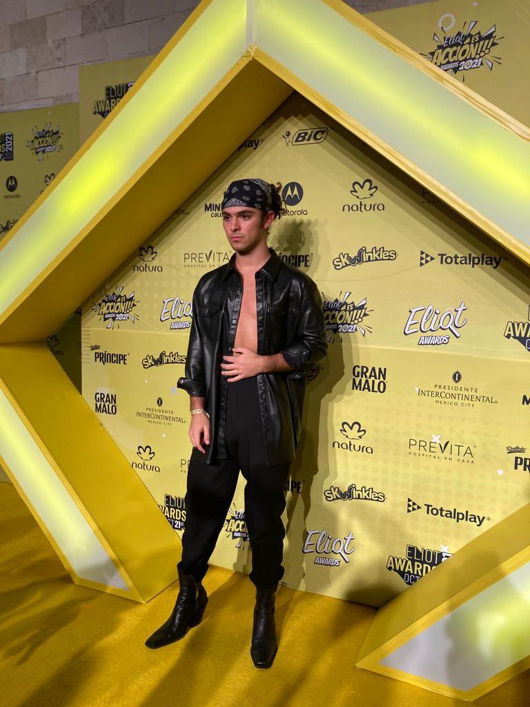 rivergress's tweet image. Hola   @lacyberadio y @edgardserrano me encantaría escuchar #Pose de @JoaquinBondoni y así sume en #FavoritasLacyberadio  #YoEscuchoLacyberadio    #JoaquinBondoni 
Gracias