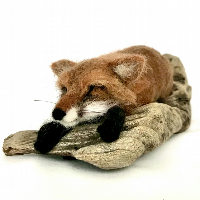 Brigit Strawbridge tweet media