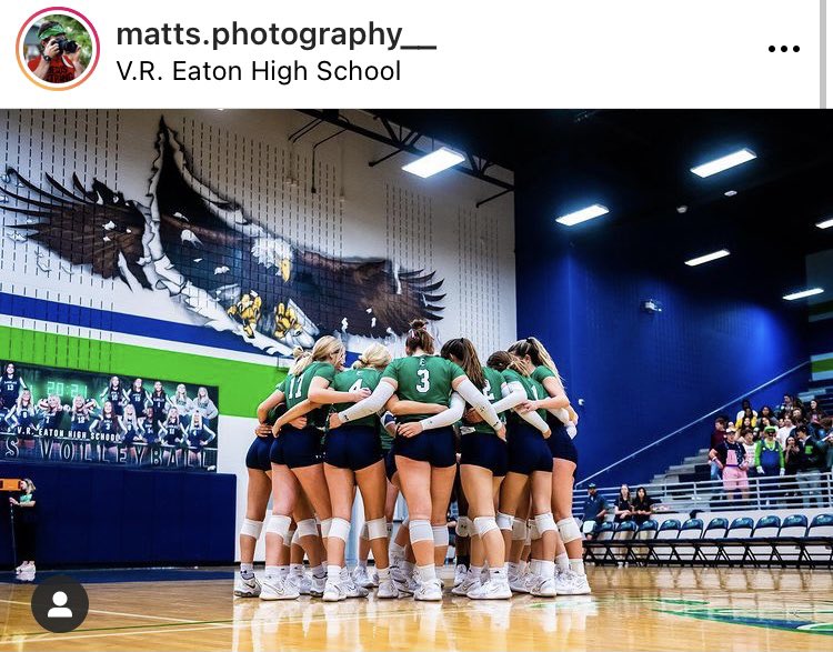 Thanks for catching these great shots from the match last night      📸<a href="/matts_photos_/">Matt’s Photography</a>