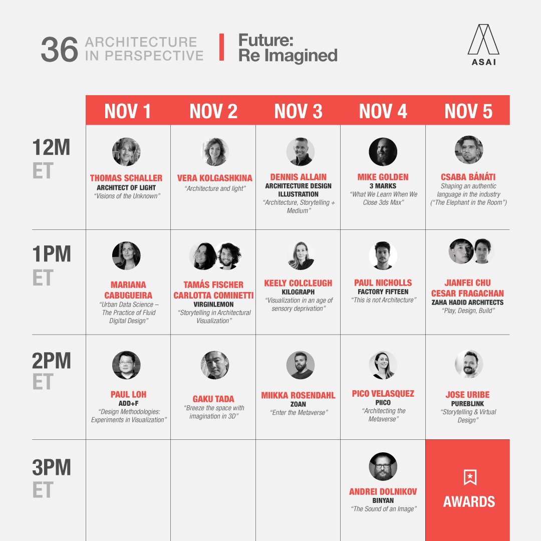 Pureblink tweet media