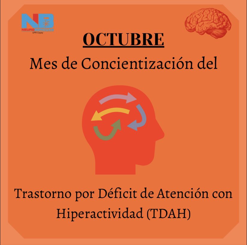 NeuroBoricuas UPRC tweet media