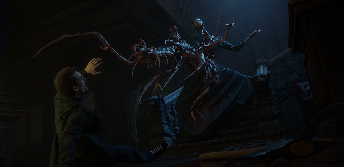 Rado Markovic tweet media