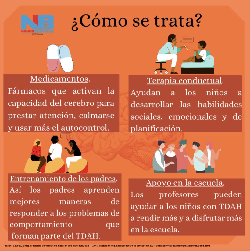 NeuroBoricuas UPRC tweet media