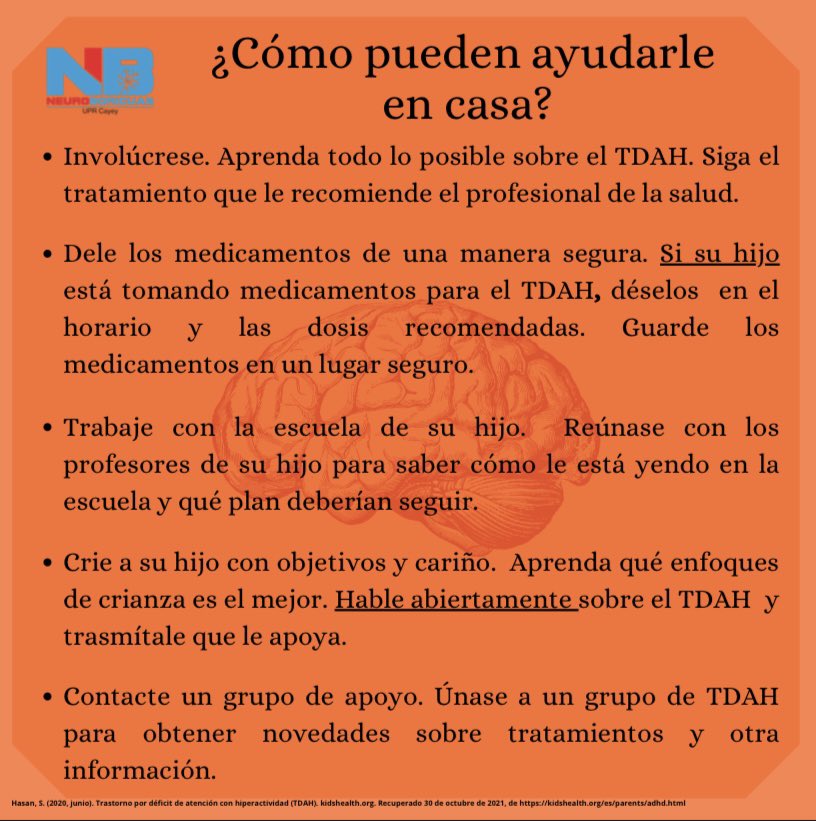 NeuroBoricuas UPRC tweet media