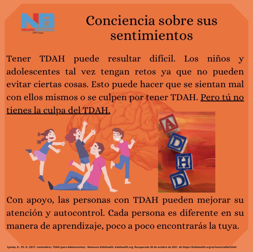 NeuroBoricuas UPRC tweet media