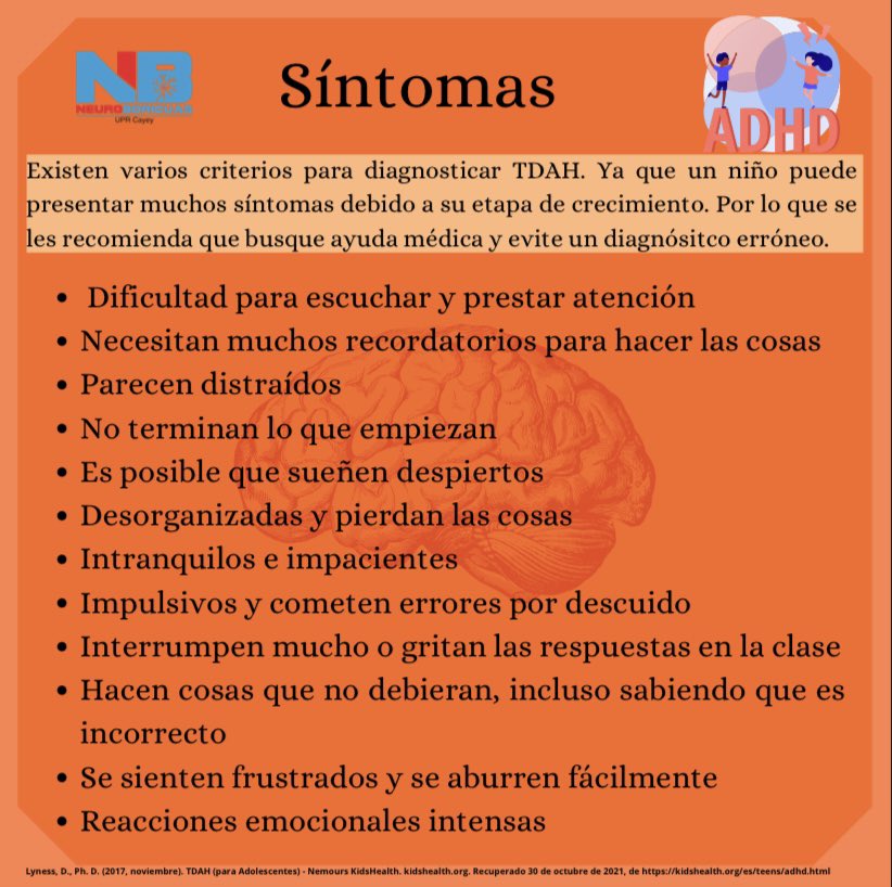 NeuroBoricuas UPRC tweet media