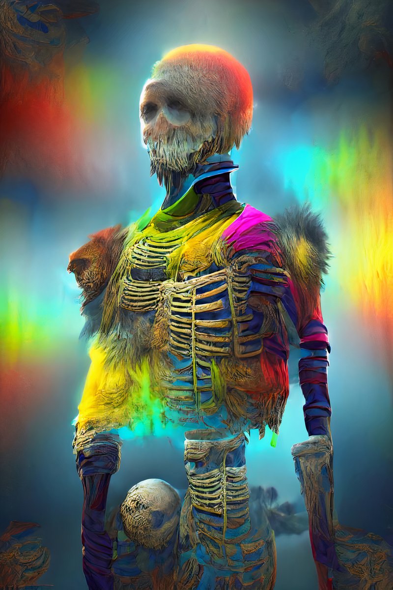 artifctworld's tweet photo. 🎃Super Week Give Away: Day 7 Halloween🎃

1  x @adadigies 1 x  @ADAliensNFT 1 x @ButtWorkNFT 

To enter 👇👇👇👇

👻Retweet &amp; Follow
👻Join Discord: https://t.co/7dCQ6d5XjV
👻Join Waitlist: https://t.co/OUZdSNDL5q

Draw the following 
#cnft #CNFTGiveaway #cardano $ada https://t.co/nZ8cgxzZ1q