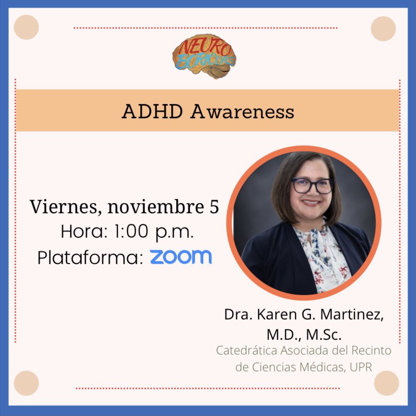 NeuroBoricuas UPRC tweet media