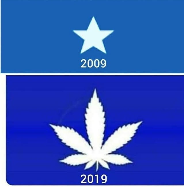 MA3673's tweet photo. @XiomaraCastroZ @HectorZelaya Los del #NarcoGobierno le tienen miedo al "comunismo", pero no le tienen miedo al robo descarado y al narcotráfico de #JuanRobando durante 12 años.
Hay que ser coherentes, ustedes son cómplices porque se benefician o no estarían preocupados de dejar la teta del erario. https://t.co/t7zWzjTygd