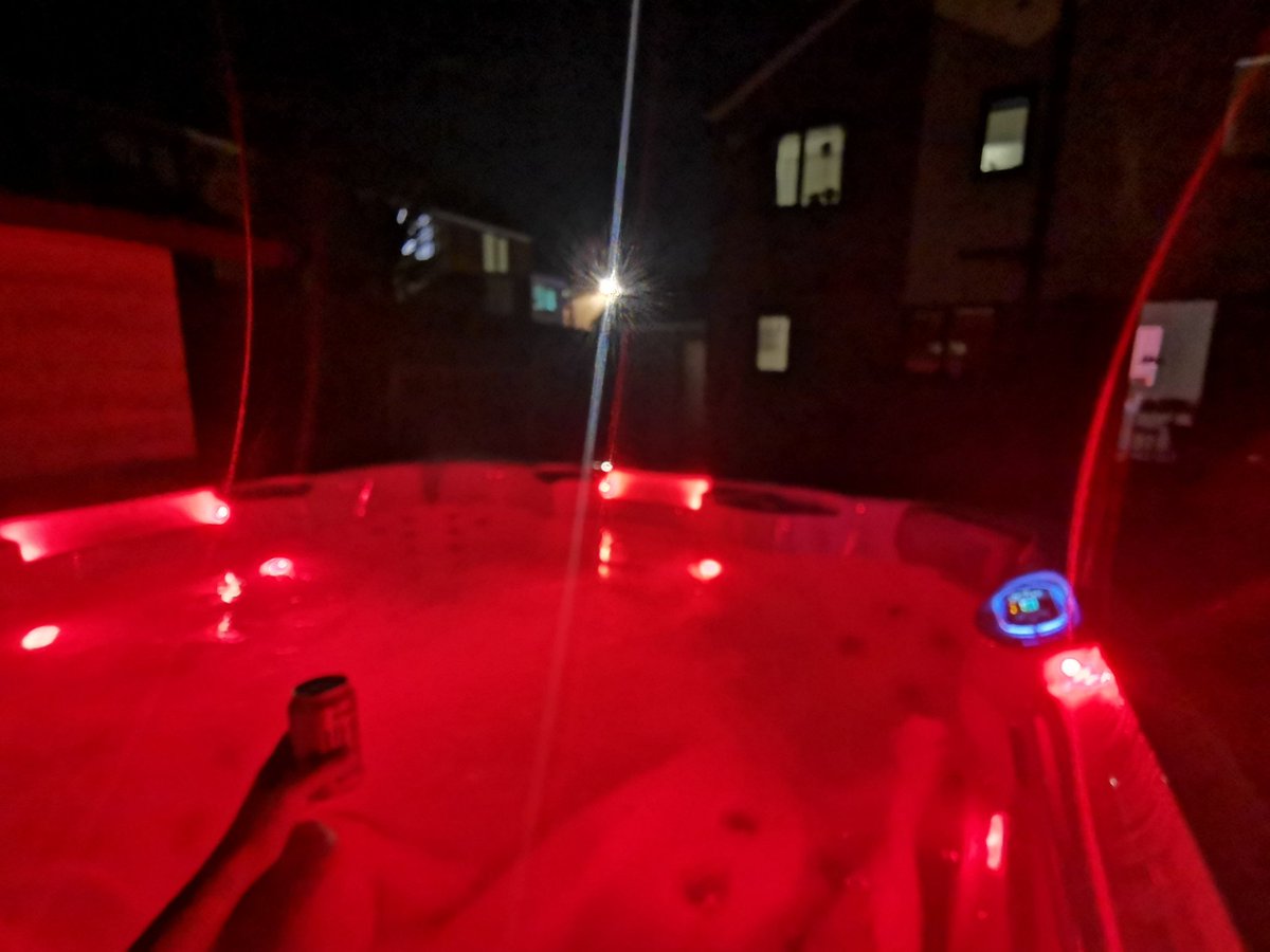 Mr100x (@Mr100x1) / Posts / X