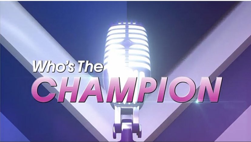 Vote for Mark Lee tweet media