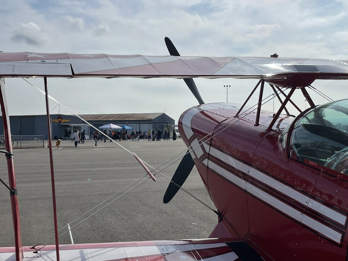 Dean Hickman-Smith tweet media