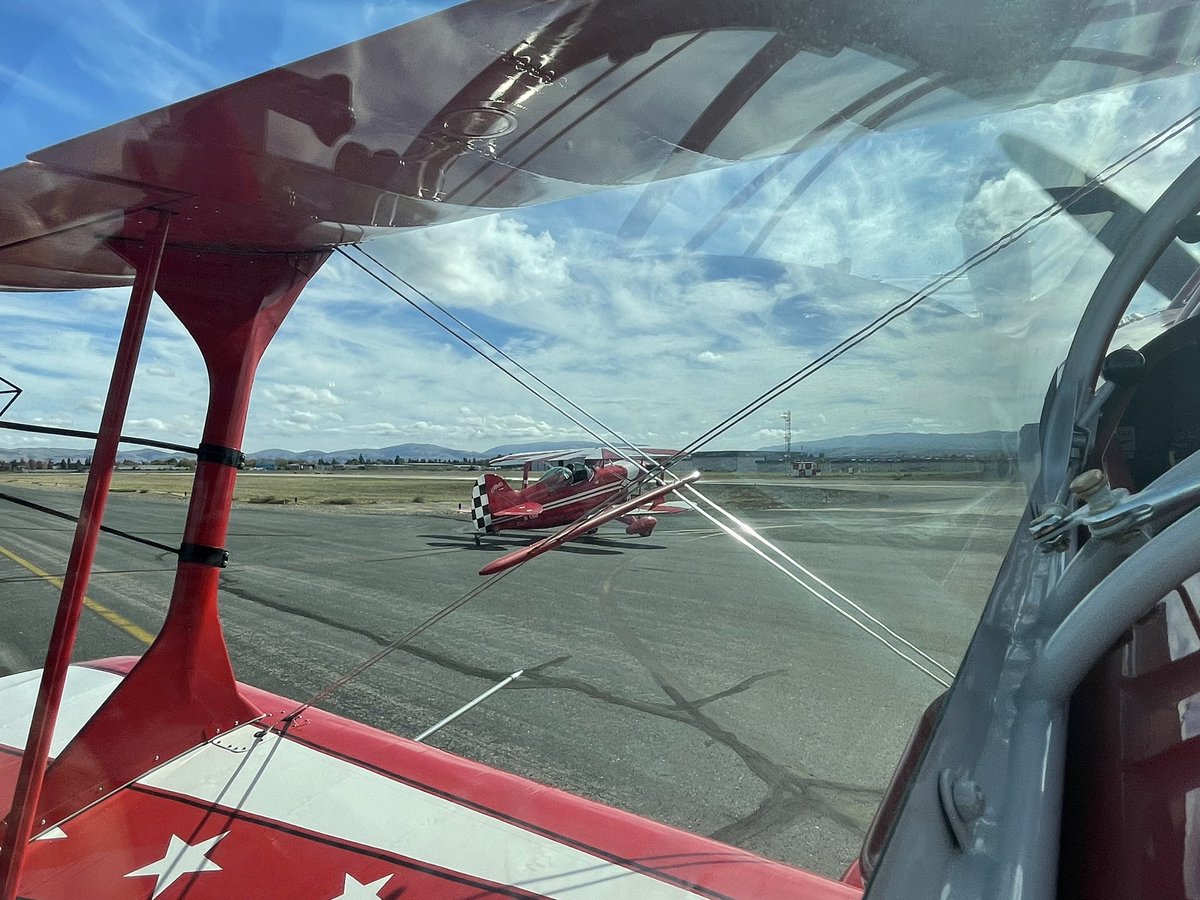 Dean Hickman-Smith tweet media