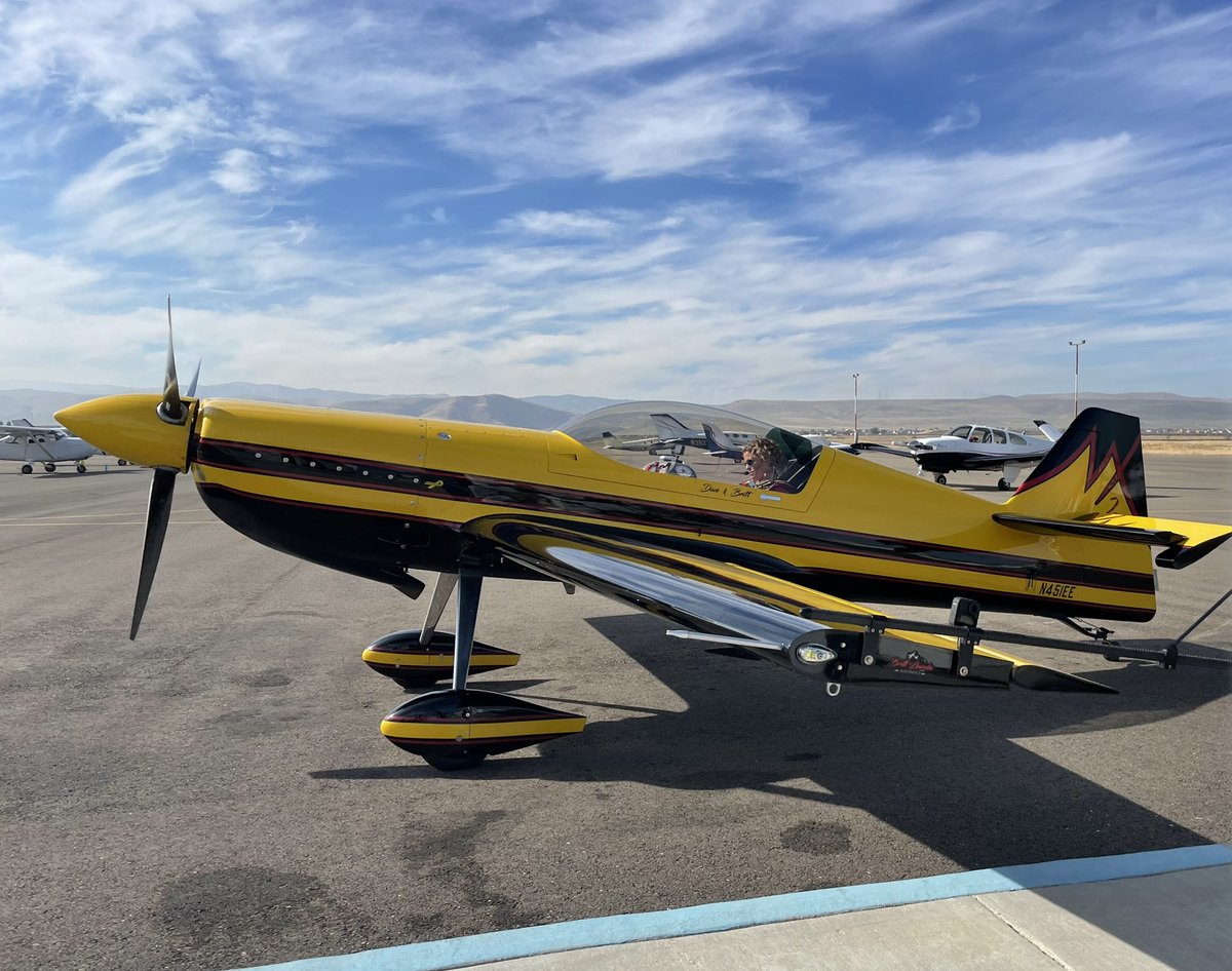 Dean Hickman-Smith tweet media