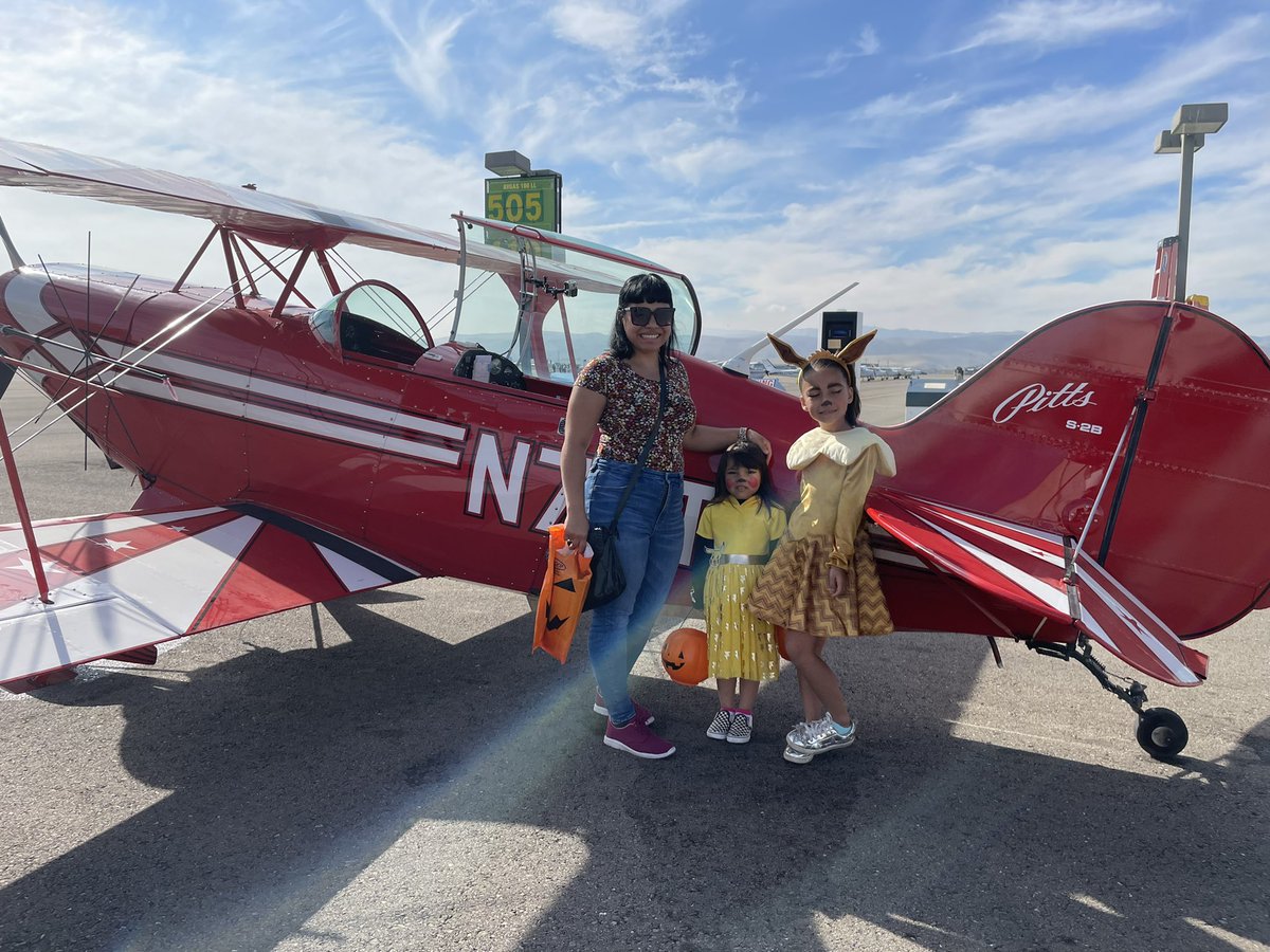 Dean Hickman-Smith tweet media