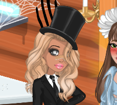 LorenzoMsp's tweet photo. MSP 2 😃 https://t.co/m639PoewaF