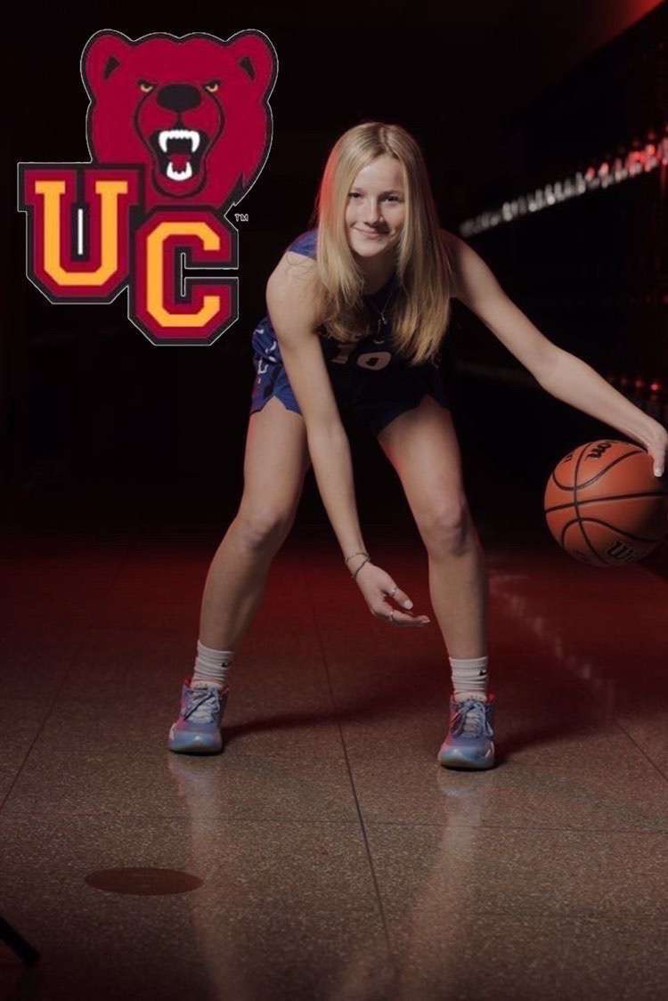 Makenna Foder tweet media