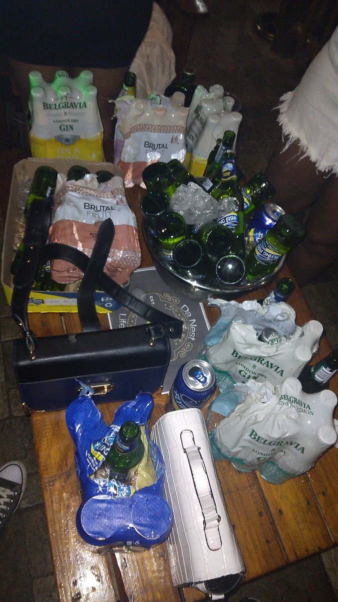 Knowla7's tweet image. 