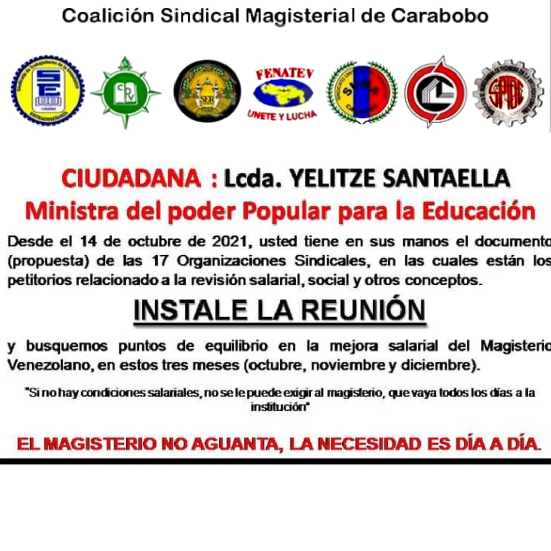 EDGAR PEÑA ESPINOZA (@edgar_penae) on Twitter photo 