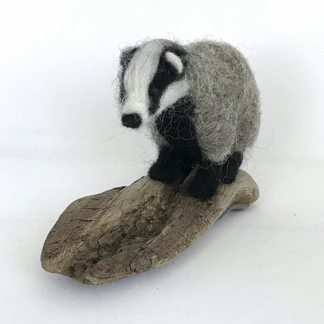 Brigit Strawbridge tweet media